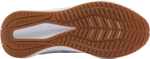 Кроссовки Reebok ENERGEN TECH PLUS 2 бело-бежевый