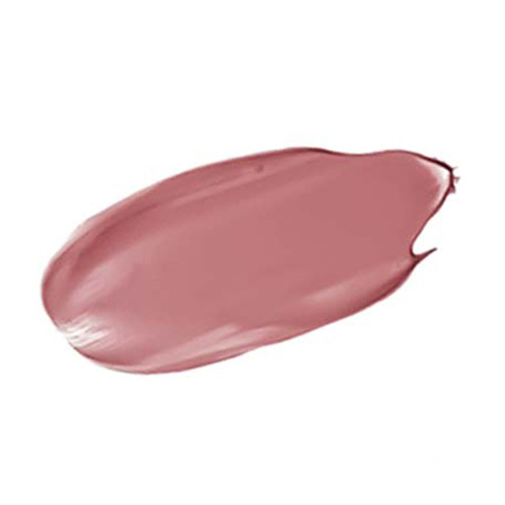 Тинт-блеск для губ #08 Красно-коричневый Aravia Professional Magnificent Color Lip Tint Tea Rose 5,5мл