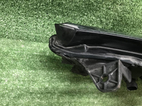 Указатель поворота левый Omoda C5 (2022-н.в.)