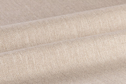 Рогожка Cos (Кос) 04