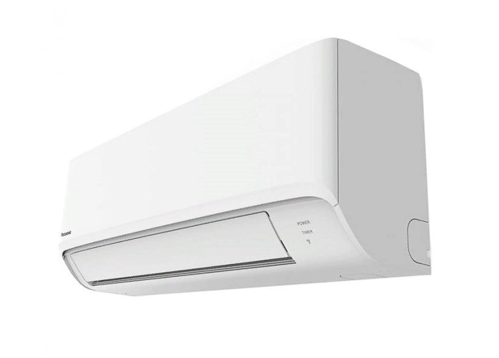 Настенная сплит-система Panasonic CS-TZ35WKEW/CU-TZ35WKE COMPACT Inverter