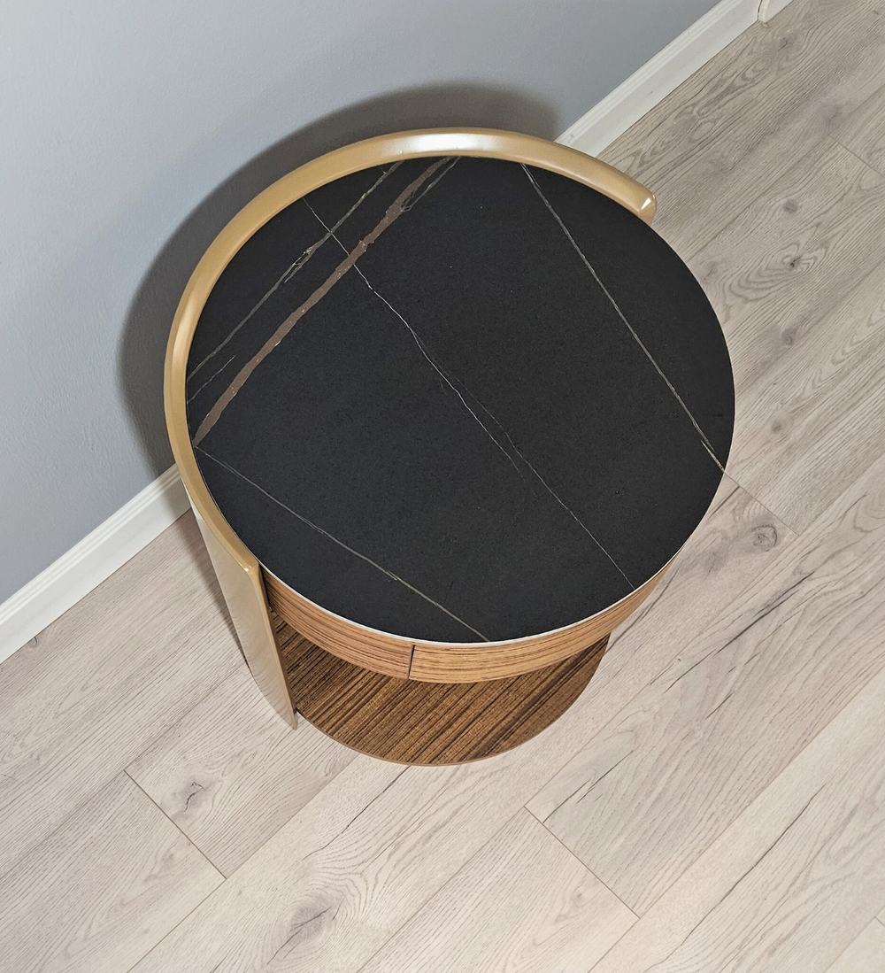 Тумба прикроватная DITRE