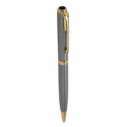 Шариковая ручка Parker Sonnet Slim K434 Cisele