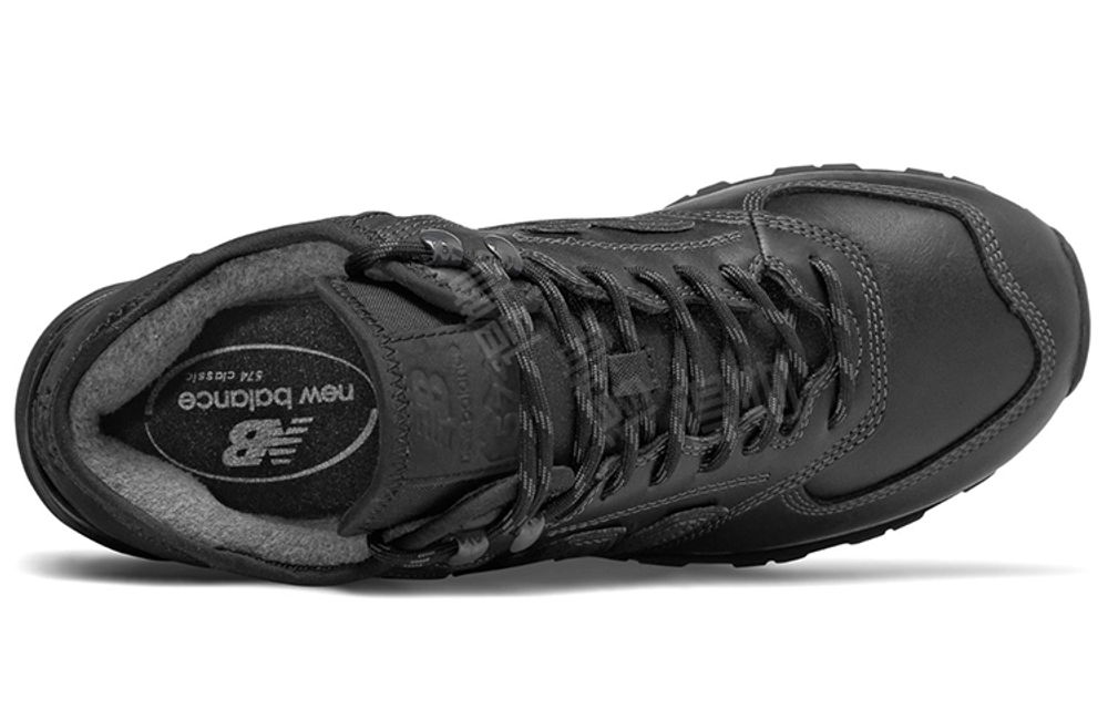 Кроссовки New Balance Nb 574