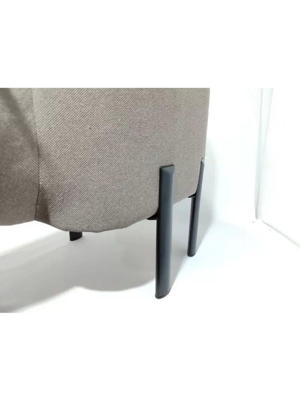 Мебельные ножки металлические под диван кресло тумбу шкаф