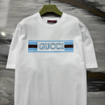 Футболка Gucci