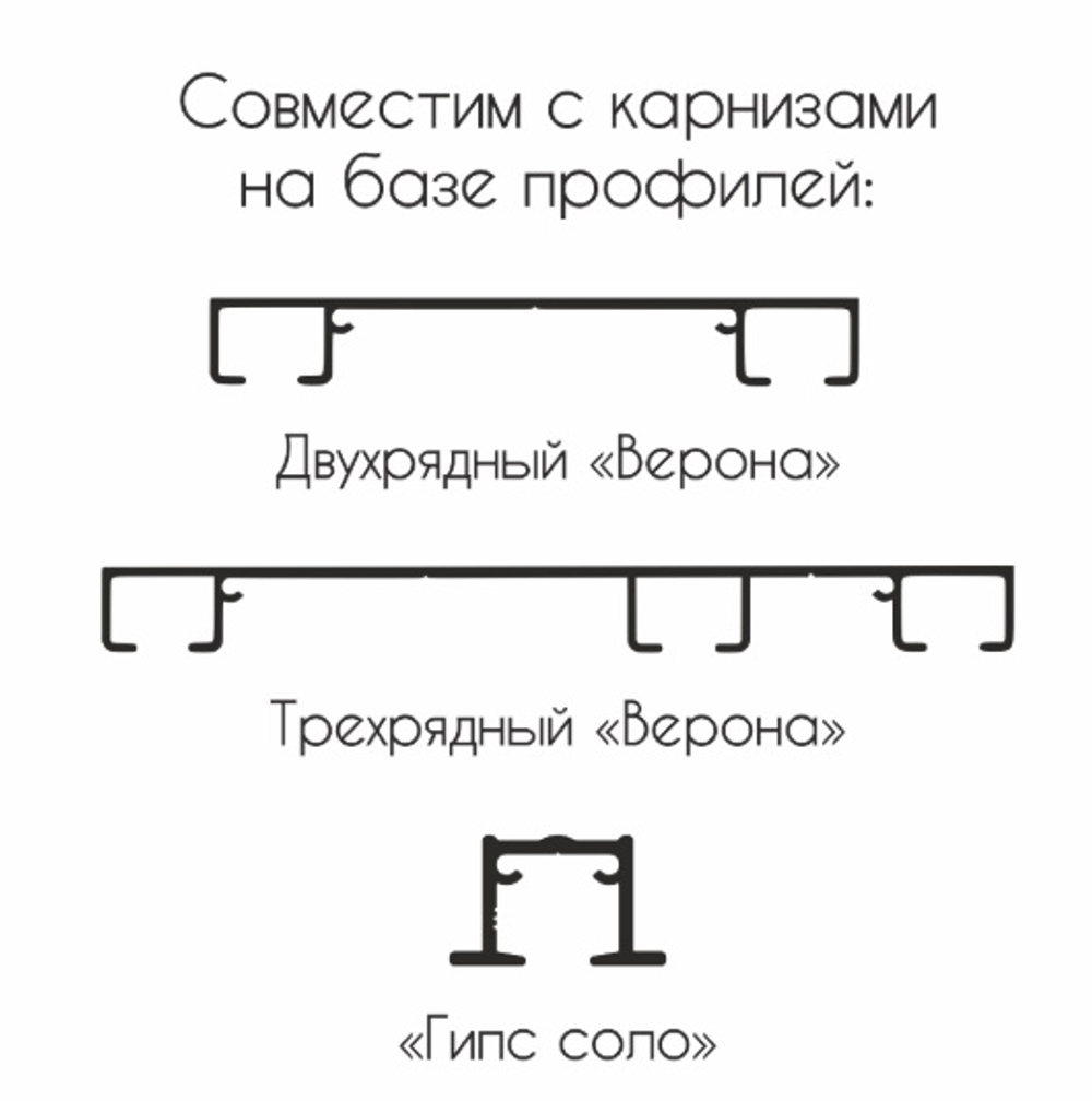 Соединительный штифт 2 мм
