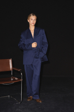 Жакет art.781-1