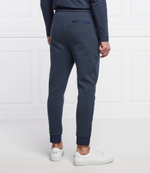 спортивные штаны helwyn BOSS GREEN - темно-синий(50461976)