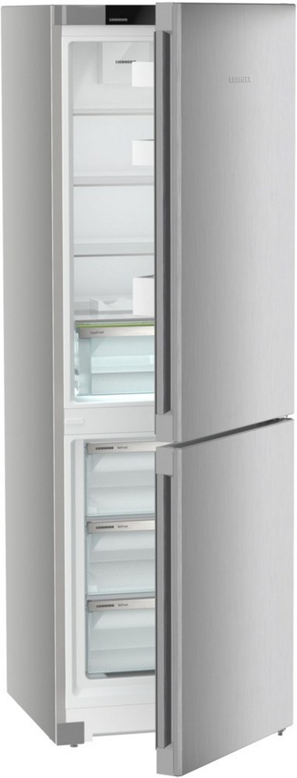 Холодильник Liebherr CNsff 5203