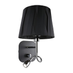 Настенный светильник Omnilux Correto OML-62511-02