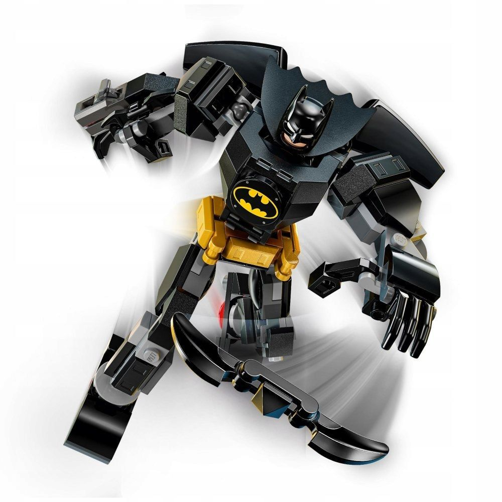 Lego super heroes dc new arrivals