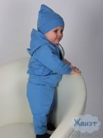 Шапочка "Little Rock STAR"