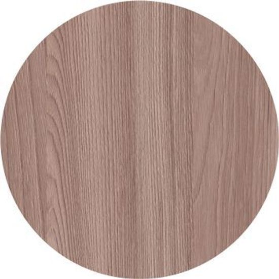 Детская модульная ОРИОН-6