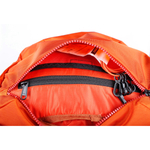Рюкзак Kailas Foothill Lightweight Trekking Backpack 45L KA2453004