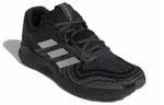 Кроссовки Adidas Aerobounce St 2