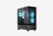 Chieftec VISTA GT-01B-OP_0126605104729