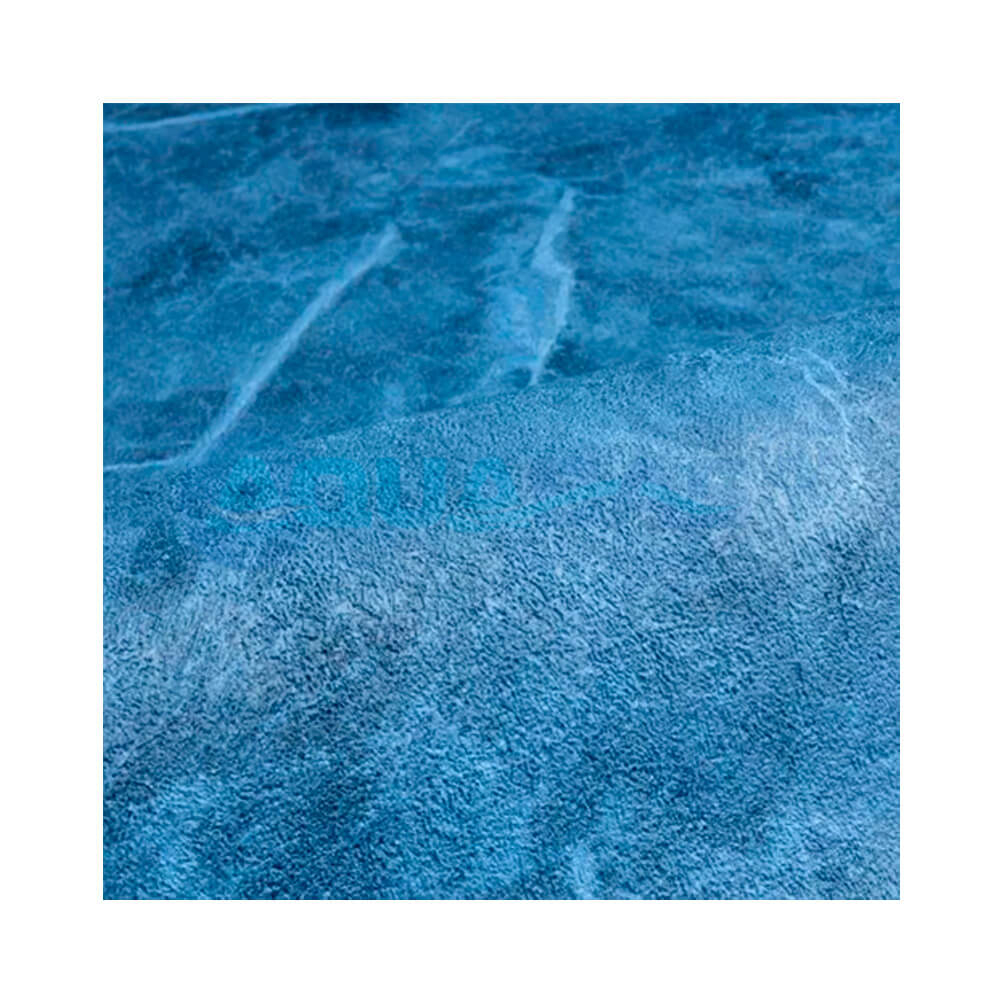 Пленка ПВХ Alkorplan ALIVE Dhyana 1,65мм 25х1,65м (35117102)