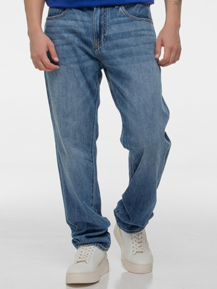 Джинсы мужские ARMANI EXCHANGE