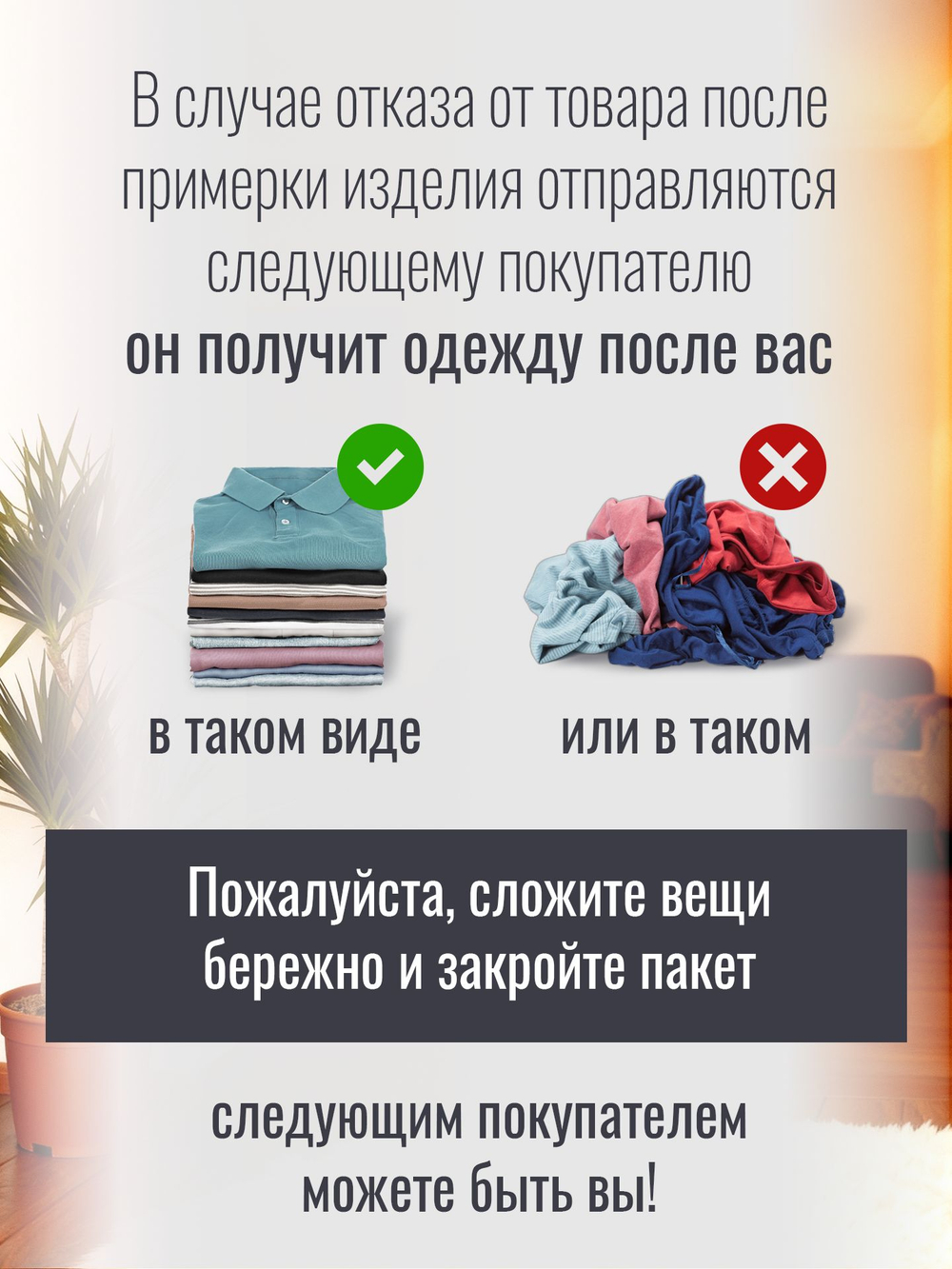 Пижама со штанами с длинным рукавом домашняя одежда костюм