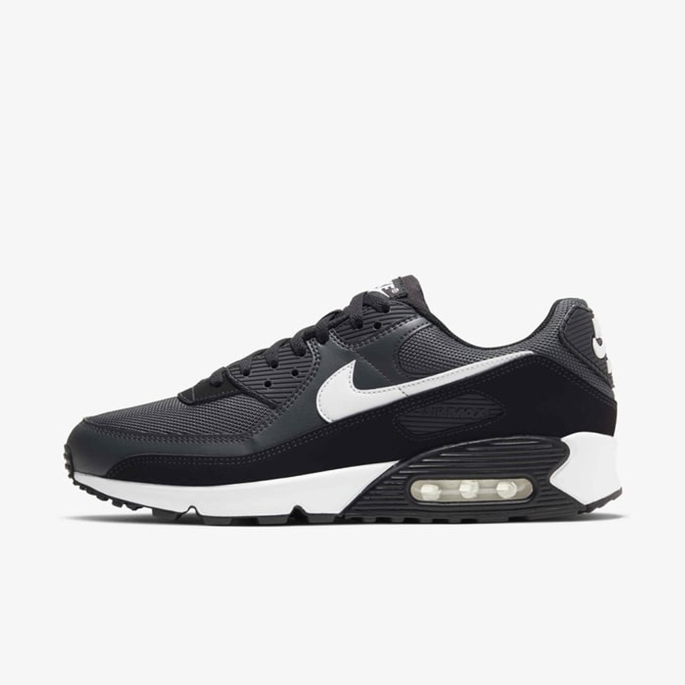 Кроссовки мужские NIKE Air Max 90
