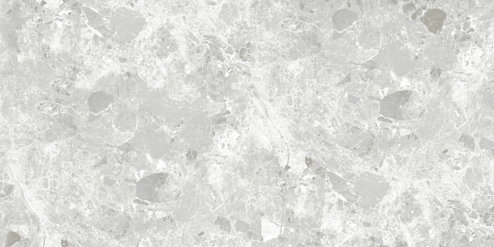 Керамогранит NTceramic ROCKSTAR VALLETTA MATT 1200*600*8.5мм матовая