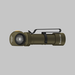Фоанрь Armytek Wizard C2 Pro Olive White (F08701CO)
