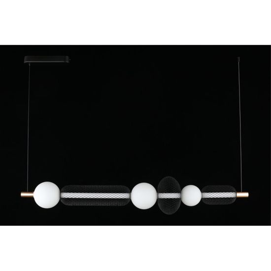 Люстра подвесная APL.658.03.29