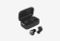 Sennheiser MOMENTUM True Wireless 4_0126608101822