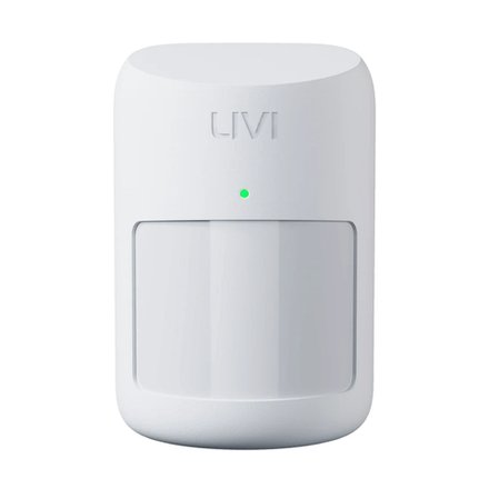 Датчик движения Livi MS KW