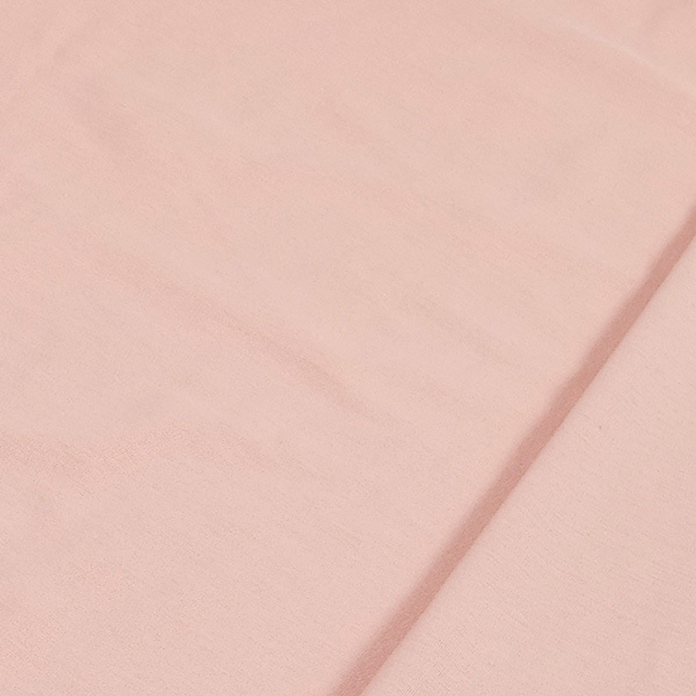 Кулирная гладь, 100% хлопок, 140 гр/м2, 180 см