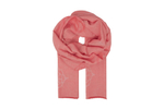 шаль Guess - коралловый(AW9128 VIS03)