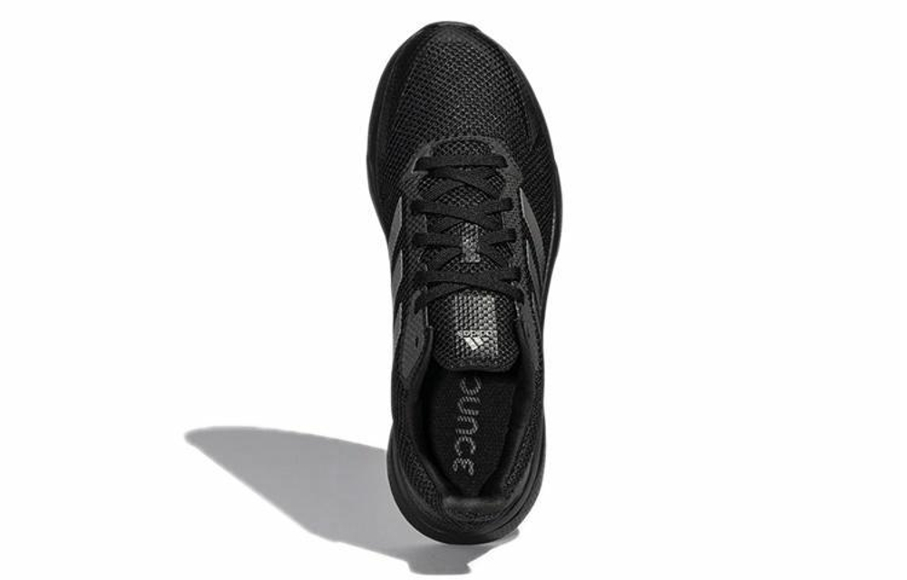 Кроссовки Adidas X9000L1