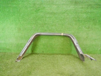 Расширитель передний левый Mercedes G W463 (2008-2018)