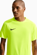 Футболка Nike Dri-FIT Park VIII - зеленый