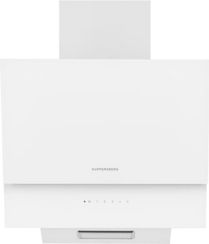 Вытяжка Kuppersberg Kuppersberg F 601 WH