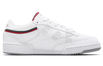 Кроссовки Reebok Club C Pro