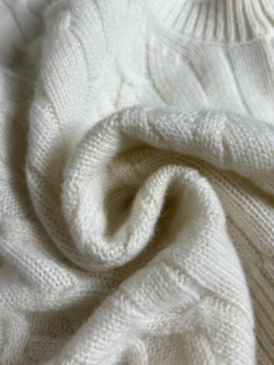 Жилет Brunello Cucinelli