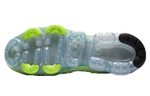 Кроссовки Nike Vapormax 3.0 Barely Volt