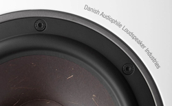 Центральный канал Dali Oberon Vokal Light Oak