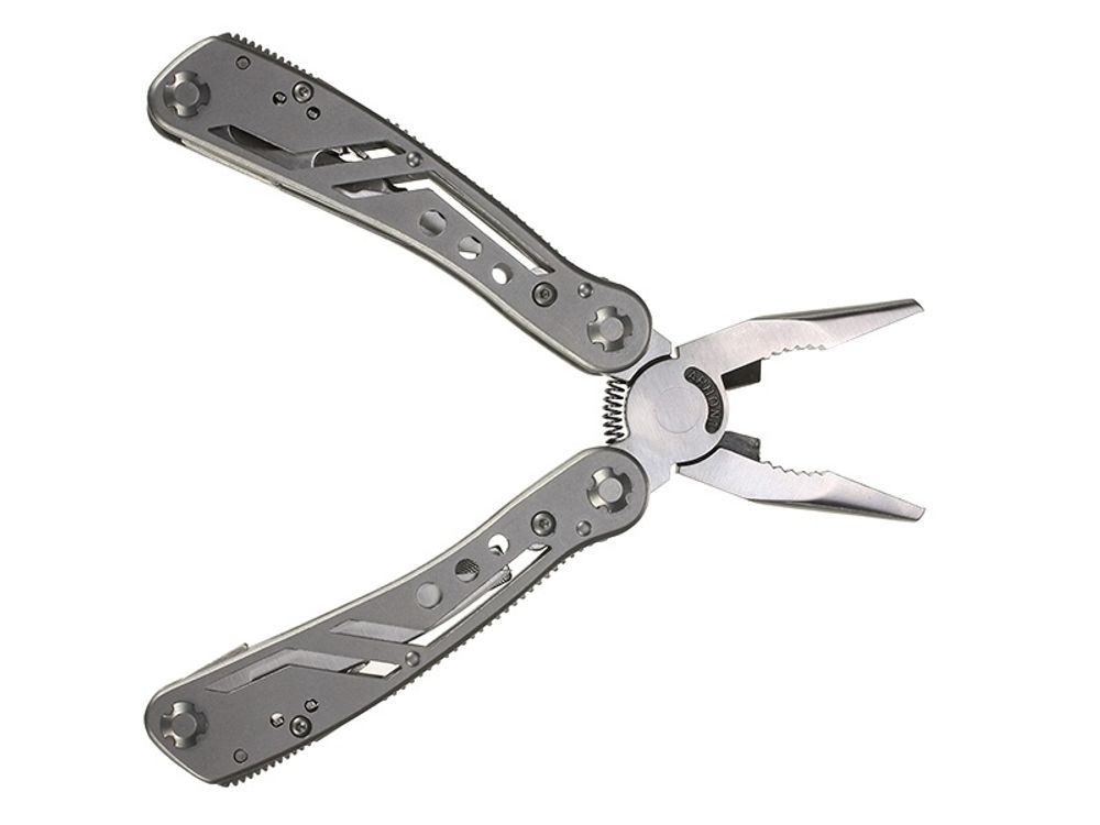 Инструмент Arhont AR302