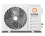 Сплит-система Ultima Comfort ECL-07PN-IN/ECL-07PN-OUT Eclipse