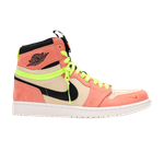 Кроссовки Jordan Air Jordan 1 High Switch