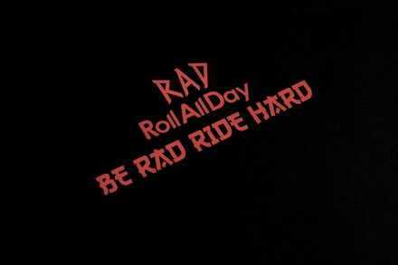 Стикерпак #4