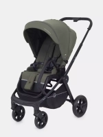 Коляска детская RANT "FLEX" RA078