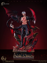 Dragon Sylus