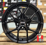 Комплект дисков BBS FI-R 15x7 et35 5x112