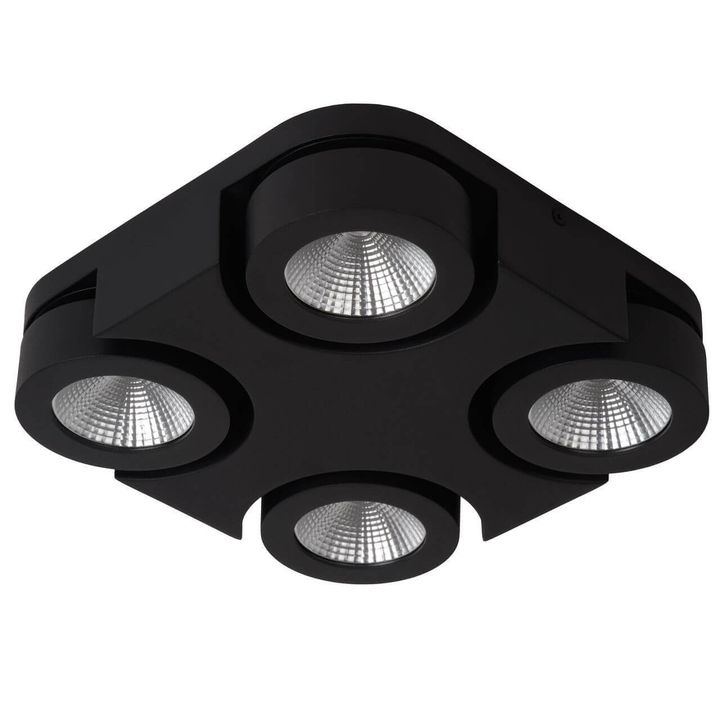 Светодиодный спот Lucide Mitrax Led 33158/19/30