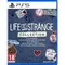 PS5 Life is Strange Collection (Новинка!) (Новый, Русские субтитры, PPSA-29065)