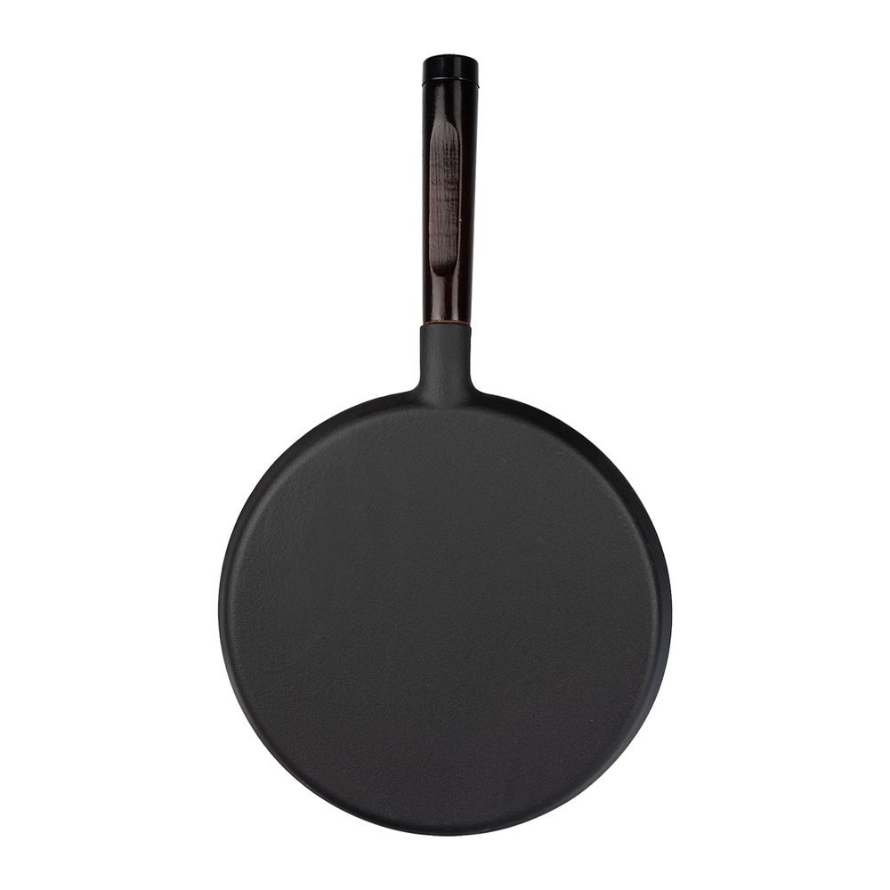 Сковорода блинная Gipfel Amanta 51053 26 см